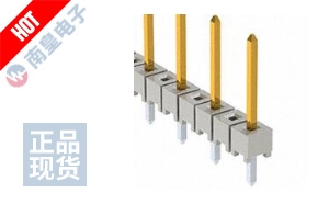 HTSW-225-14-L-S ͼƬ