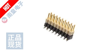 HW-09-08-L-D-285-SM-A ͼƬ