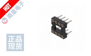 ICA-308-SST ͼƬ