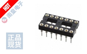 ICA-314-SST ͼƬ