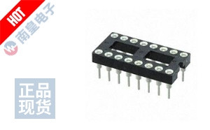 ICA-316-STT ͼƬ