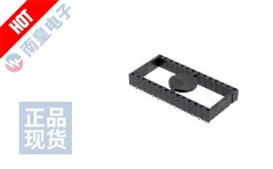 ICF-628-T-O ͼƬ