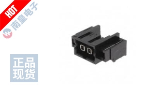 IP5-02-01-L-S-RA1-L-TR 图片