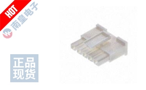 IPBD-05-S ͼƬ