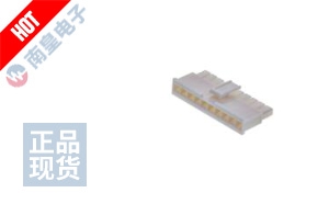 IPBD-10-S-K ͼƬ