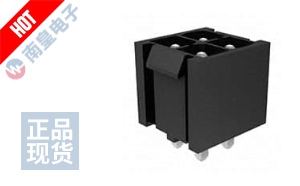 IPBT-102-H1-T-D-K ͼƬ