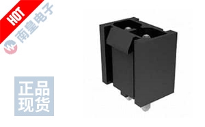 IPBT-102-H1-T-S-K 图片