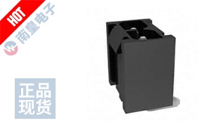 IPBT-102-H1-T-S-RA-K ͼƬ