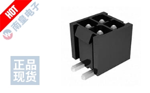 IPBT-102-H2-T-D-K ͼƬ