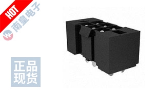 IPBT-103-H1-T-D-GP ͼƬ