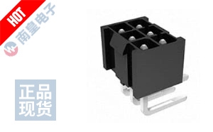 IPBT-103-H1-T-D-RA-K 图片