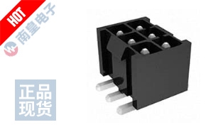 IPBT-103-H2-T-D-K ͼƬ
