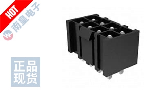 IPBT-104-H1-T-D-K ͼƬ