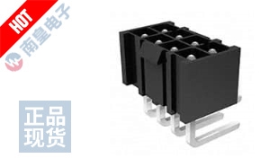 IPBT-104-H1-T-D-RA-K ͼƬ