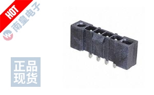 IPBT-104-H1-T-S-GP 图片