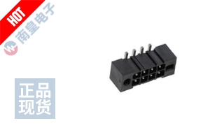 IPBT-104-H2-T-D-GP 图片