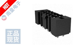 IPBT-105-H1-T-D-GP 图片