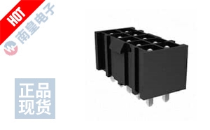 IPBT-105-H1-T-D-K 图片