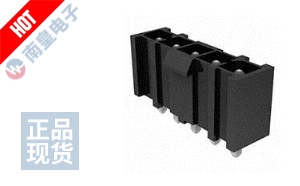 IPBT-105-H1-T-S-K ͼƬ