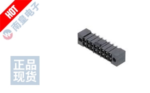 IPBT-108-H1-T-D-GP ͼƬ