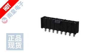 IPBT-108-H1-T-S-K ͼƬ