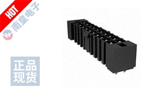 IPBT-110-H1-T-D-GP ͼƬ