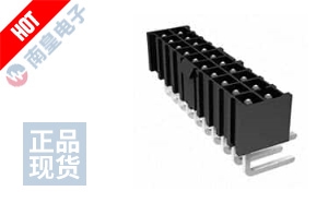 IPBT-110-H1-T-D-RA-K ͼƬ