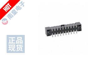 IPBT-110-H2-T-D-GP ͼƬ
