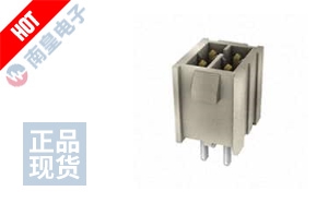 IPL1-102-01-F-D-K ͼƬ