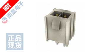 IPL1-102-01-S-S-K ͼƬ