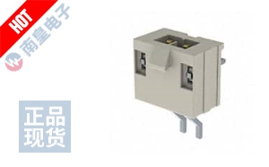 IPL1-102-02-L-SH-K ͼƬ