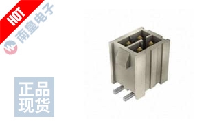 IPL1-102-02-S-D-K ͼƬ