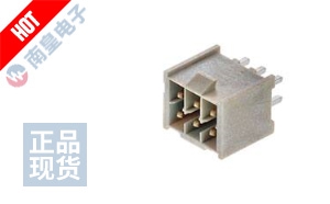 IPL1-103-01-F-D-K ͼƬ