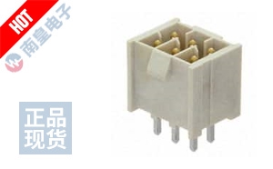 IPL1-103-01-L-D-K 图片