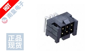 IPL1-103-01-L-D-RE1-K ͼƬ