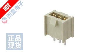 IPL1-103-01-L-S-K ͼƬ