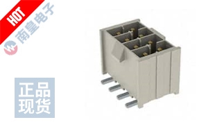 IPL1-104-02-L-D-K ͼƬ