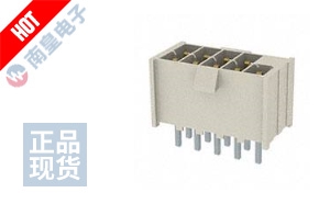 IPL1-105-01-F-D-P ͼƬ