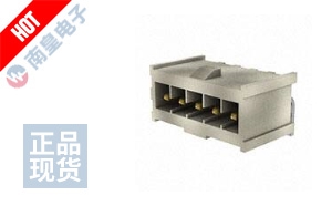 IPL1-105-01-L-S-RA-K ͼƬ