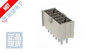 IPL1-106-01-L-D-K 图片