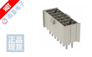 IPL1-107-01-S-D-K ͼƬ