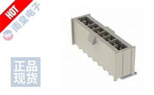 IPL1-108-01-F-S-RA-K 图片