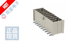 IPL1-109-02-S-D-K-TR ͼƬ