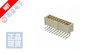 IPL1-110-01-L-D-RA-K ͼƬ