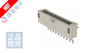 IPL1-110-02-L-SH-K ͼƬ