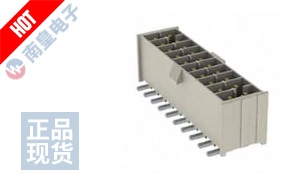 IPL1-110-02-S-D-K ͼƬ