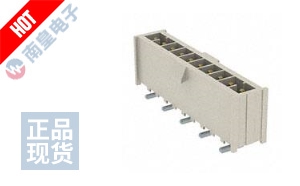 IPL1-110-02-S-S-K ͼƬ