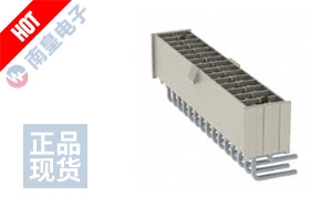 IPL1-115-01-L-D-RA-K 图片