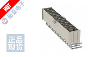 IPL1-116-01-L-D-RA-K ͼƬ