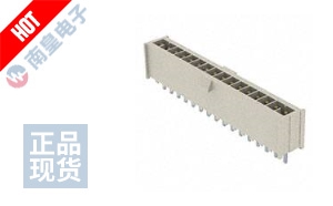 IPL1-116-01-L-S-K ͼƬ